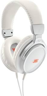 JBL C700SI Bluetooth without Mic