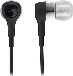 Logitech 350 Wired without Mic