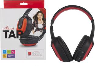 iball musi tap Bluetooth without Mic