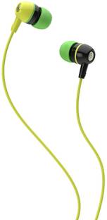 Skullcandy Spoke X2SPHZ-683 Bluetooth without Mic