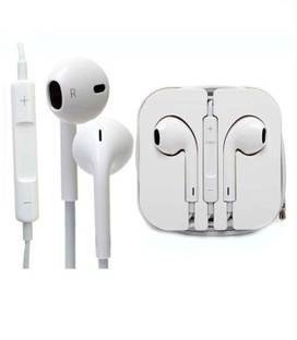 ROYAL iPod Touch Wired