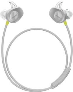 Bose SoundSport Bluetooth