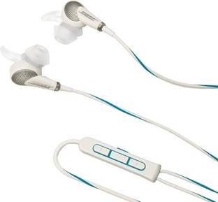 Bose QuietComfort 20 for Samsung/Android Devices Wired