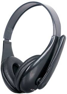 Intex IT-303 Bluetooth without Mic