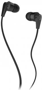Skullcandy S2IKDZ-003 Bluetooth without Mic