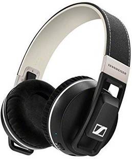 Sennheiser Urbanite Xl Wireless Bluetooth without Mic