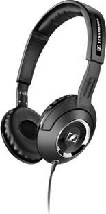 Sennheiser HD 219 Bluetooth without Mic