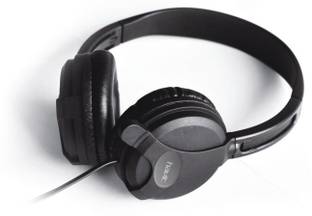 Havit Hv-H2069d Wired For Pc Wired Gaming