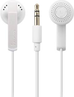 Cowon SE2 Bluetooth without Mic
