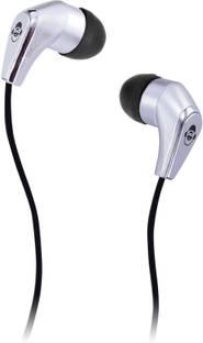 iDance SLAM 50 Bluetooth without Mic