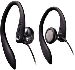 PHILIPS SHS3200 Bluetooth Gaming