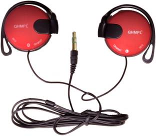 QUANTUM QHM 557 Wired without Mic