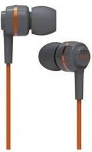SoundMAGIC ES-18 Bluetooth without Mic