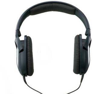 Sennheiser HD 201 Wired without Mic