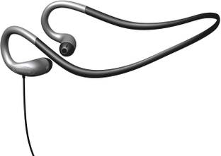 Maxell NB-HB-210 Bluetooth without Mic