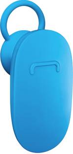Nokia BH-112 Bluetooth