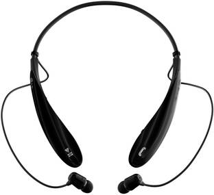 ASES Lg Hbs-730 Bluetooth Gaming