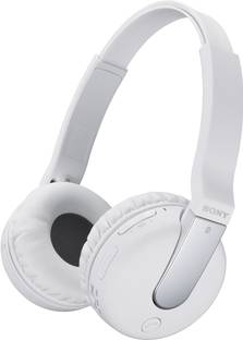 SONY DR-BTN200 WCE Bluetooth
