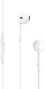 Apple MD827ZM/B Wired