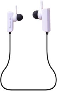 Hangout HOE-702 Bluetooth
