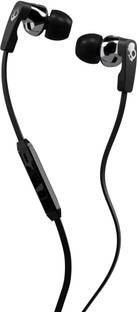 Skullcandy Strum S2SUHX-174 Wired