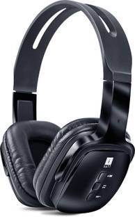 iball Pulse-BT4 Bluetooth