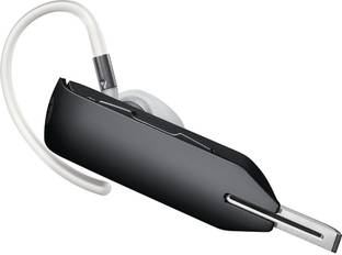 MOTOROLA Whisper-HZ850 Bluetooth