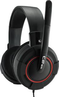 COOLER MASTER CM Storm Ceres 400 Bluetooth