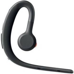 JABRA Storm Bluetooth