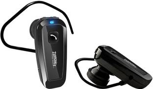 ZEBRONICS BH498 Bluetooth