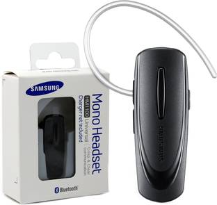 Samsung HM 1100 Multipoint Bluetooth