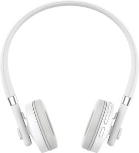MOTOROLA Pulse-S505 Bluetooth