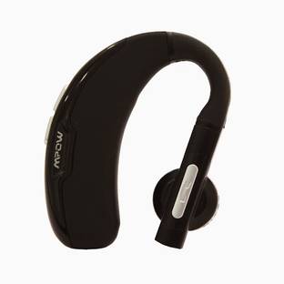 Hi Tech Hi-Plus H1 Bluetooth