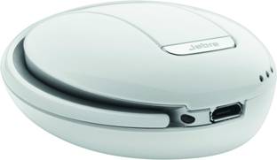 JABRA Stone 3 Bluetooth