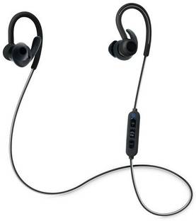 A CONNECT Z MS-JB Reflct Good sound Base Ear Headst-225 Bluetooth