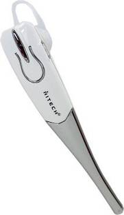 Hi Tech HT-725 Bluetooth