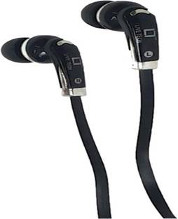 Live Tech LT In-the-ear Headset