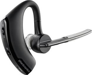 PLANTRONICS Voyager Legend Bluetooth