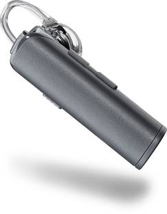PLANTRONICS explorer 100 Bluetooth