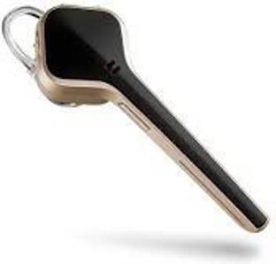 PLANTRONICS Voyager Edge Bluetooth
