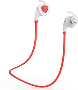 Bluedio Q5 Bluetooth