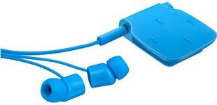 Nokia BH-111 Bluetooth