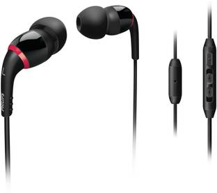 PHILIPS SHH 7810 Bluetooth Gaming