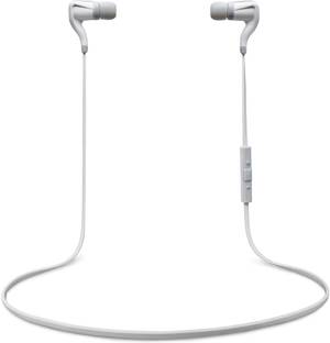 PLANTRONICS BackBeat Go Bluetooth
