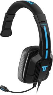 Tritton Kaiken Mono Chat Wired