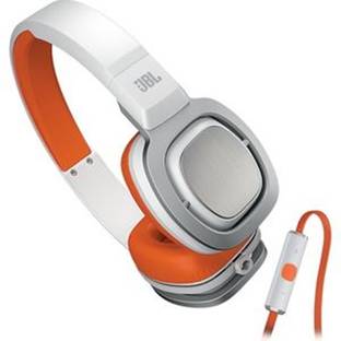 JBL J55i Wired