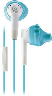 JBL Yurbuds Inspire 300 Wired