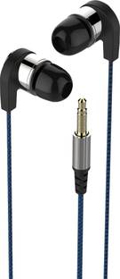 Kworld S27 Wired