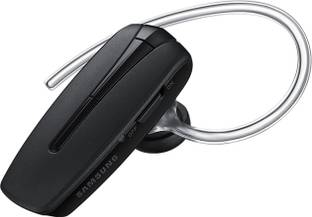 Samsung HM1350 Bluetooth