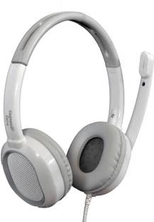 Cognetix Gray Wired